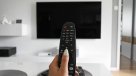 El fin de la televisión análoga en Chile: Conoce las ventajas de la TV digital