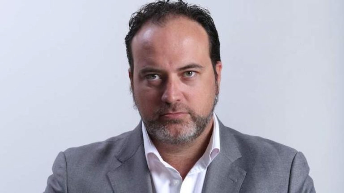 Caso Factop: Hermanos Sauer quedaron en prisión preventiva