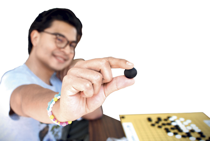 Imagen foto_00000013