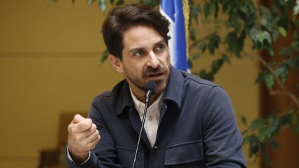   Primer Café | Winter: 