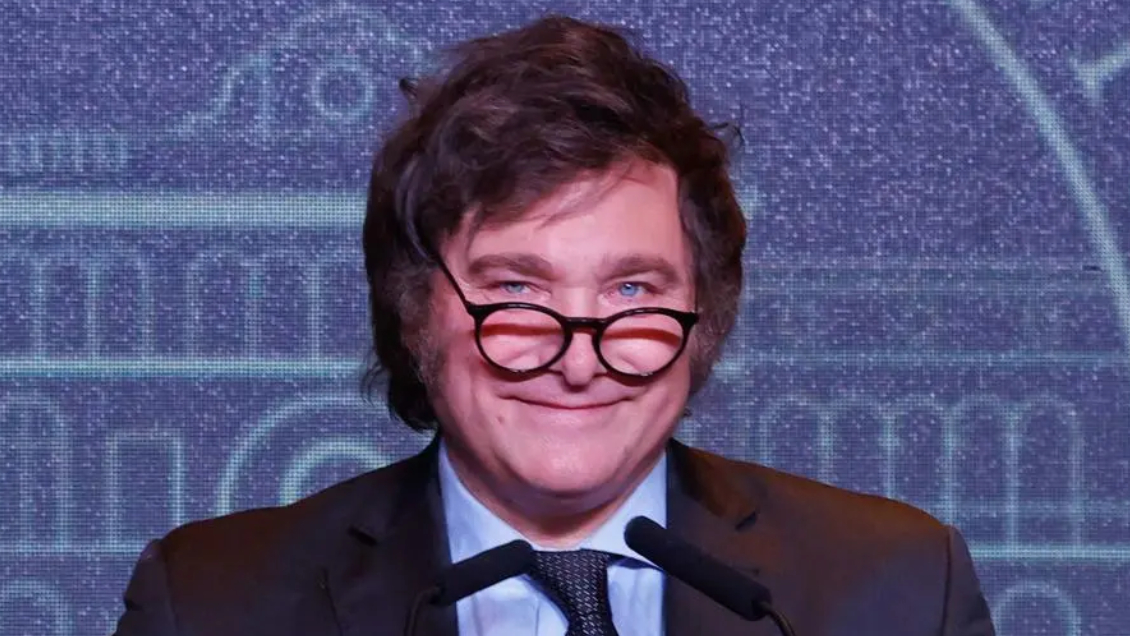 FMI prevé que Argentina se contraerá 2,8% este año, pero crecerá 5% el próximo