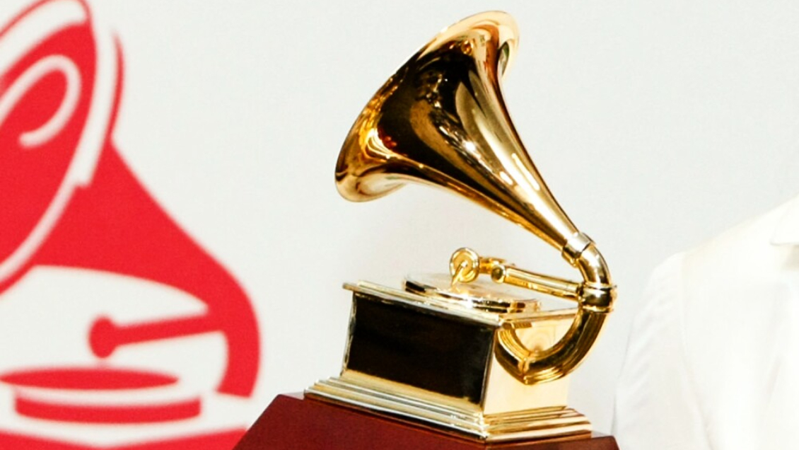 El Latin Grammy vuelve a Estados Unidos en 2024: Ya hay fecha para el evento El Latin Grammy vuelve a Estados Unidos en 2024: Ya hay fecha para el evento