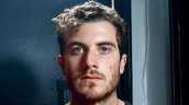 Nicolás Jaar vuelve a Chile con presentaciones en tres ciudades