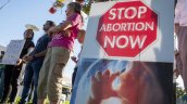 Prohibición del aborto en las primeras seis semanas de embarazo entró en vigor en Florida Prohibición del aborto en las primeras seis semanas de embarazo entró en vigor en Florida