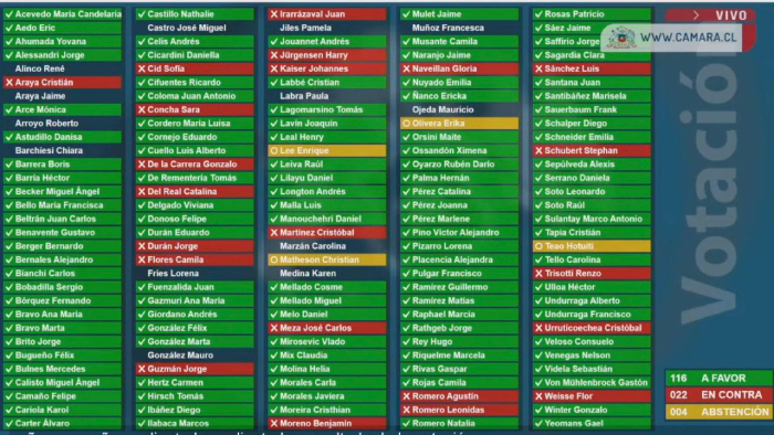 Imagen foto_00000011