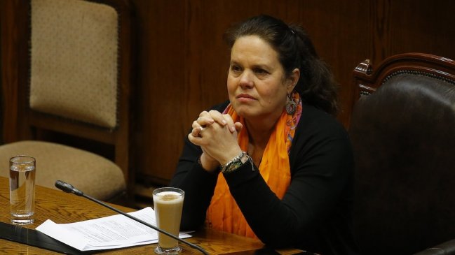 Gobierno sobre el conscripto que murió en Putre: 