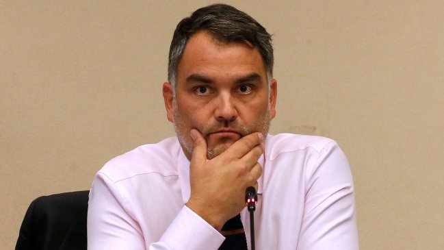 Comisión mixta despachará sí o sí la ley corta de isapres este miércoles