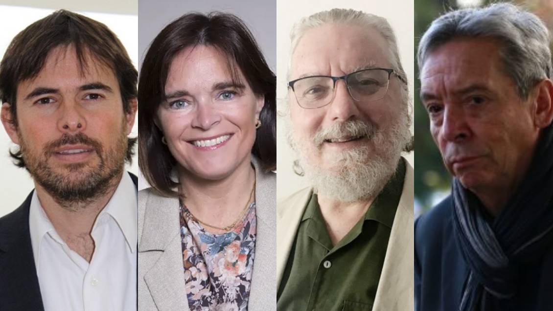 Economistas valoran acuerdo por isapres, pero advierten: 