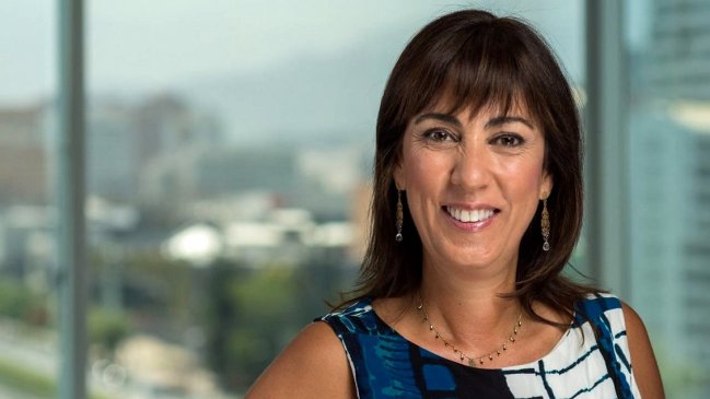   Exministra Mónica Zalaquett asume presidencia ejecutiva de gremio turístico 