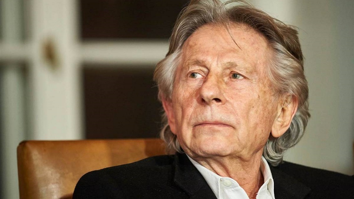 Justicia francesa absuelve a Roman Polanski tras denuncia por difamación