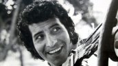 Capturan a exmilitar prófugo condenado por secuestro y homicidio de Víctor Jara Capturan a exmilitar prófugo condenado por secuestro y homicidio de Víctor Jara