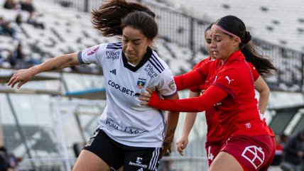   Yastin Jiménez en el Día del Fútbol Femenino: Aún nos falta mucho 