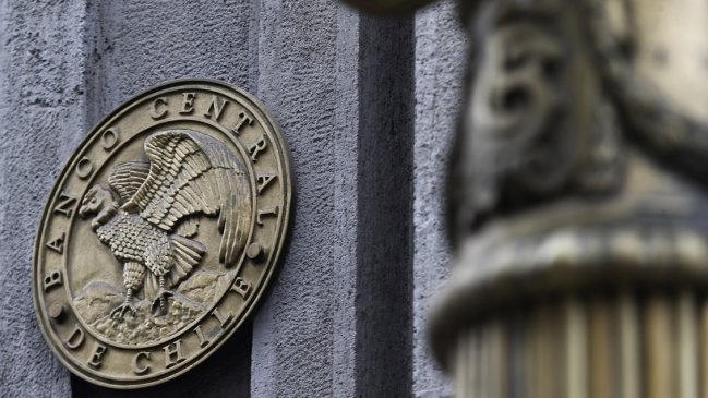 Banco Central bajó la tasa de interés a 6%