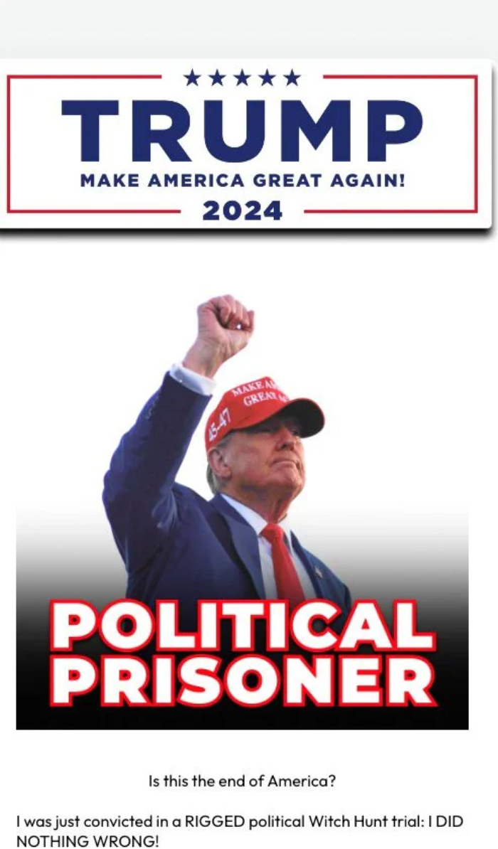 Imagen foto_00000002