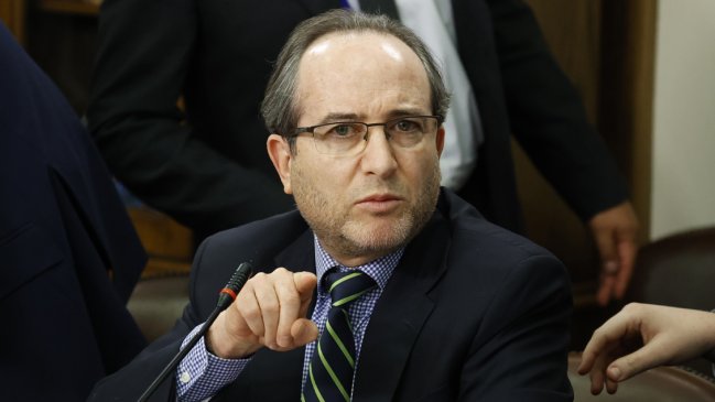 Cámara rechazó condenar atentados de Hamás: 