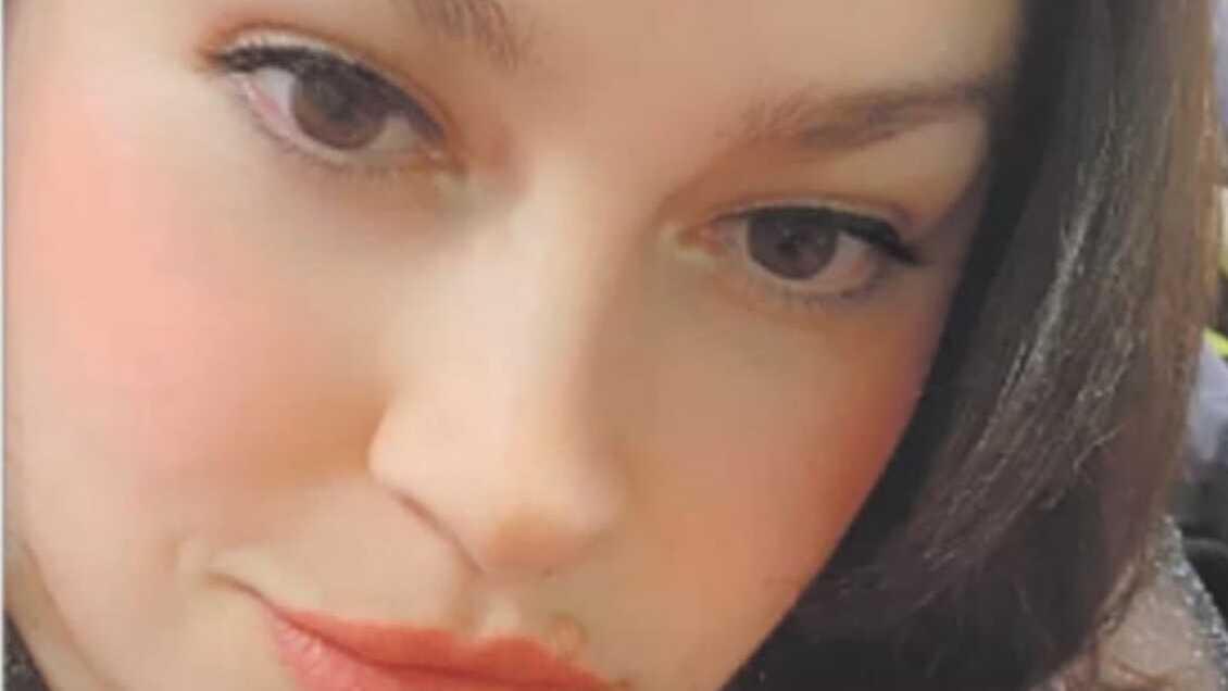 Mujer que inspiró anuncio sobre eutanasia: 