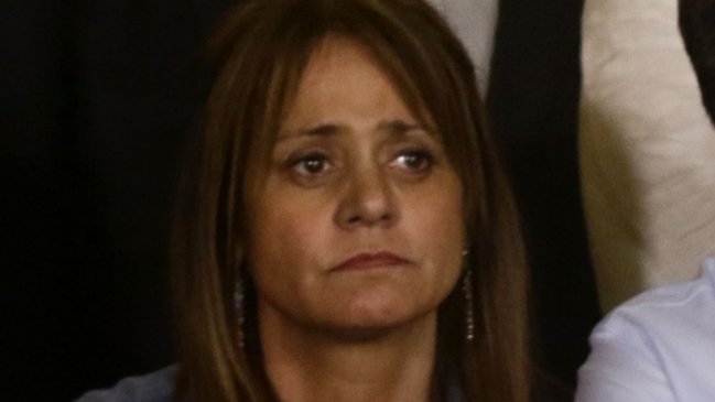 Invalidan peritaje de Van Rysselberghe en polémico informe por causa de DDHH