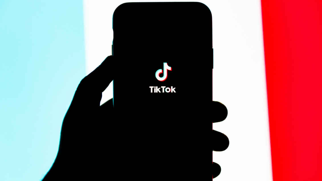 Nueva estafa telefónica: Ofrecen dinero a cambio de ver videos en TikTok