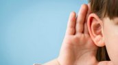 Estudio logró que cinco niños con sordera hereditaria recuperaran el habla y la audición Estudio logró que cinco niños con sordera hereditaria recuperaran el habla y la audición