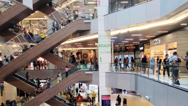 Elecciones primarias: ¿Es feriado irrenunciable el 9 de junio?