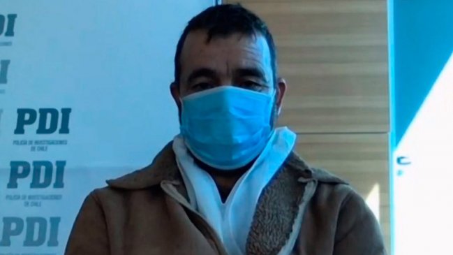 Asesino de Ámbar confesó crimen de otras dos personas