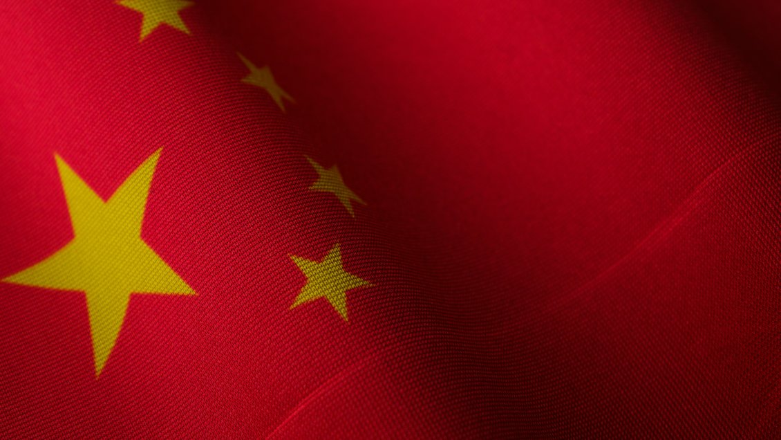 China defiende su decisión de no asistir a conferencia de paz sobre Ucrania China defiende su decisión de no asistir a conferencia de paz sobre Ucrania