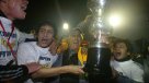 Don Nelson Acosta cumple 80 años y lo celebramos con sus logros como técnico
