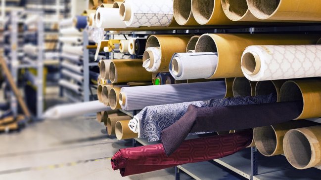 Asesinan al principal líder sindical de la industria textil de Guatemala