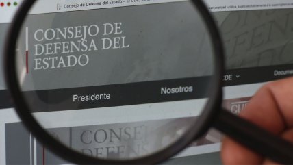   A un año del caso convenios: CDE ha logrado retener 1.186 millones a fundaciones 