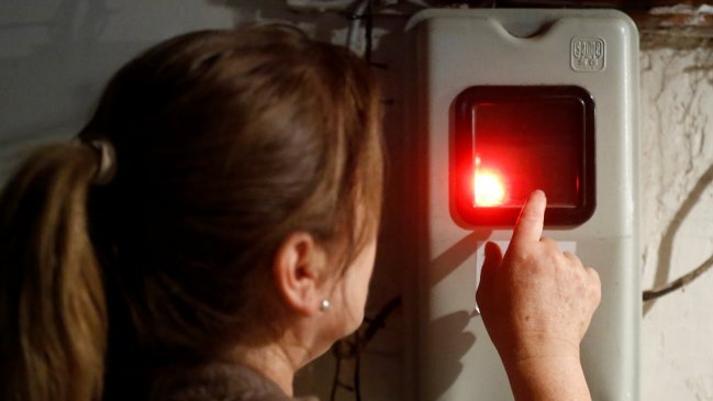 Transversalidad total: CS y UDI piden solución para atenuar alza de tarifas eléctricas