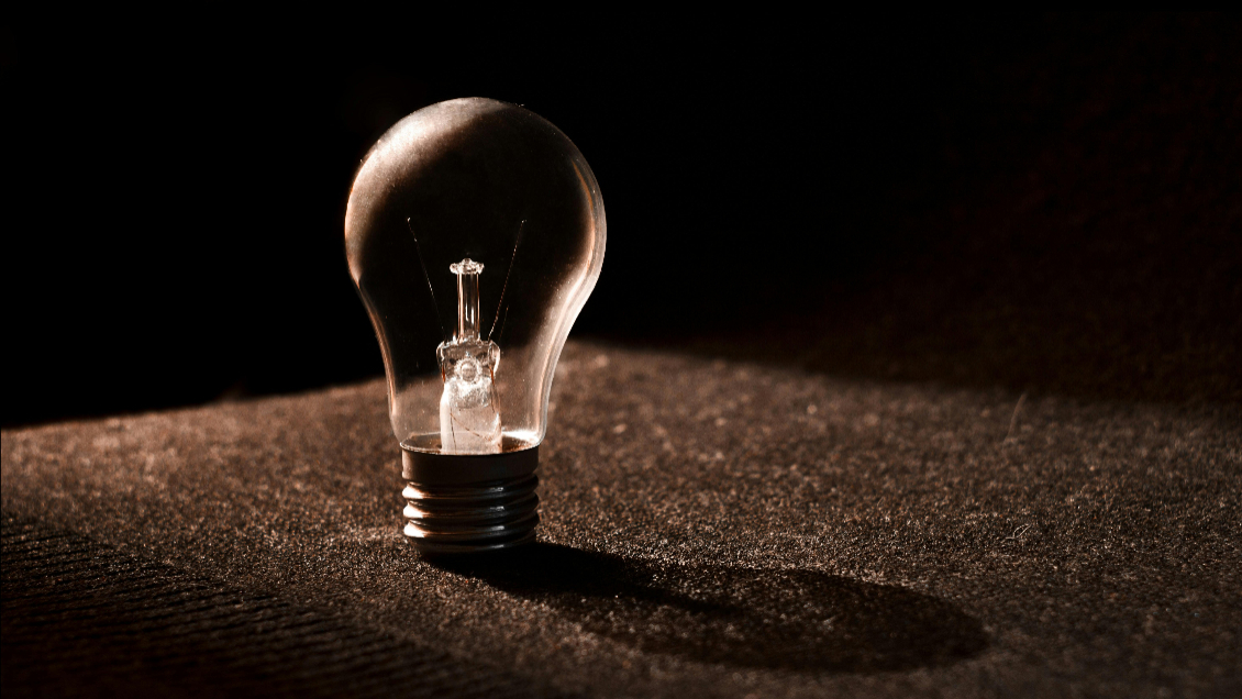 ¿En qué horario es más cara la luz en Chile y cómo reducir consumo? ¿En qué horario es más cara la luz en Chile y cómo reducir consumo?