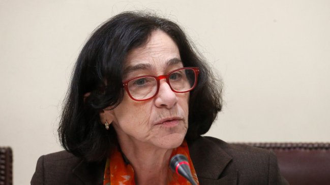 Banco Central desdramatiza impacto del alza de la luz en inflación a largo plazo