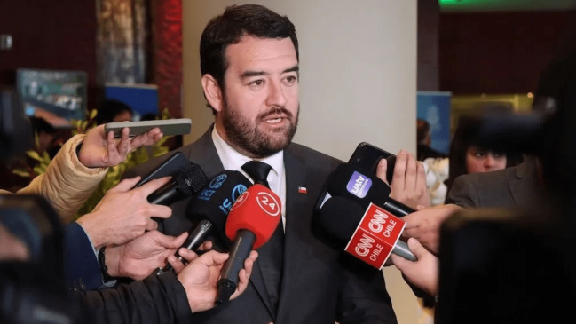 UDI asegura que el gobernador Rivas será reelecto: 