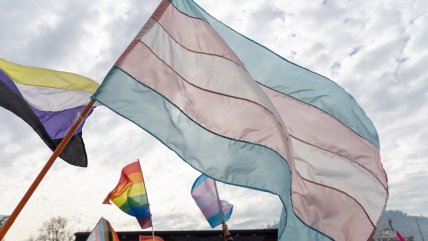   Gobierno turco prohíbe la Marcha del Orgullo y cierra el centro de Estambul 