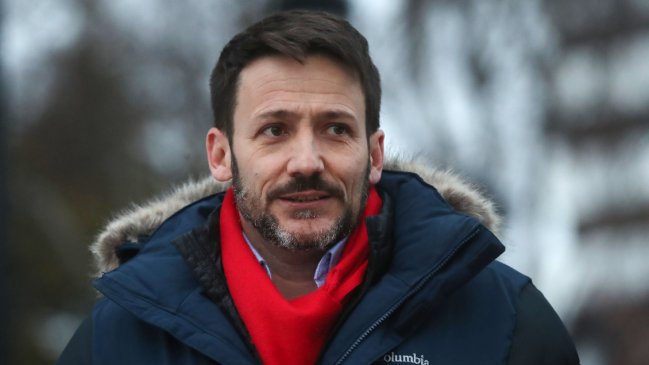 Gobierno anunció proyecto para triplicar cobertura del subsidio eléctrico