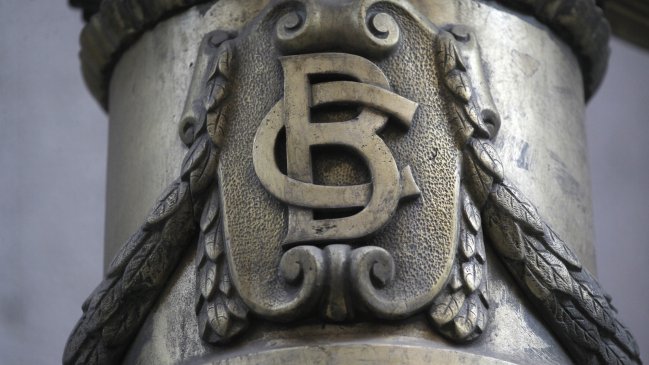 Imacec: Actividad económica creció apenas 1,1 por ciento en mayo