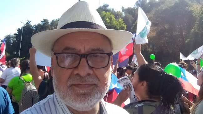 Aldo Duque logró firmas, pero no descarta bajar su candidatura: 