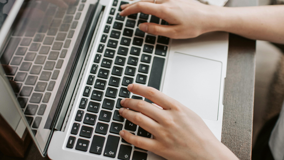 ¿Qué significa que el internet ahora sea un servicio público en Chile?