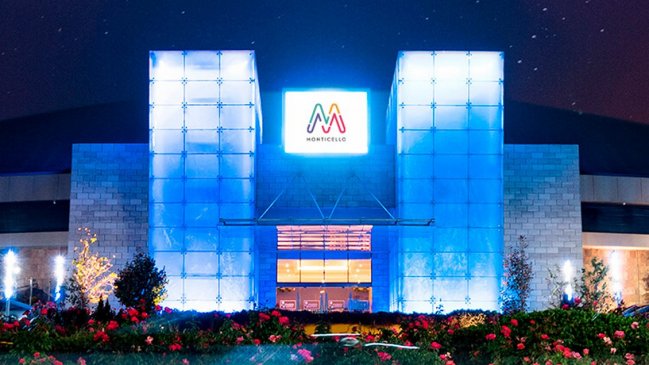 Dreams fortalece su posición en el mercado de casinos tras nueva clasificación de bonos