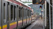 Huelga de trenes en Italia causa retrasos y cancelaciones en las principales estaciones