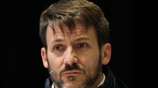 Subsidio eléctrico: Oposición no reconocerá a Pardow como 