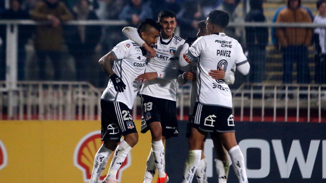 Amistoso entre Puerto Montt y Colo Colo se jugará ante ocho mil personas Amistoso entre Puerto Montt y Colo Colo se jugará ante ocho mil personas