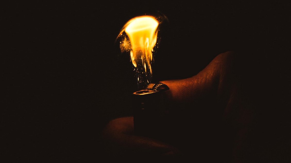 Cadena perpetua para sujeto que mató a su expareja e incendió su casa Cadena perpetua para sujeto que mató a su expareja e incendió su casa