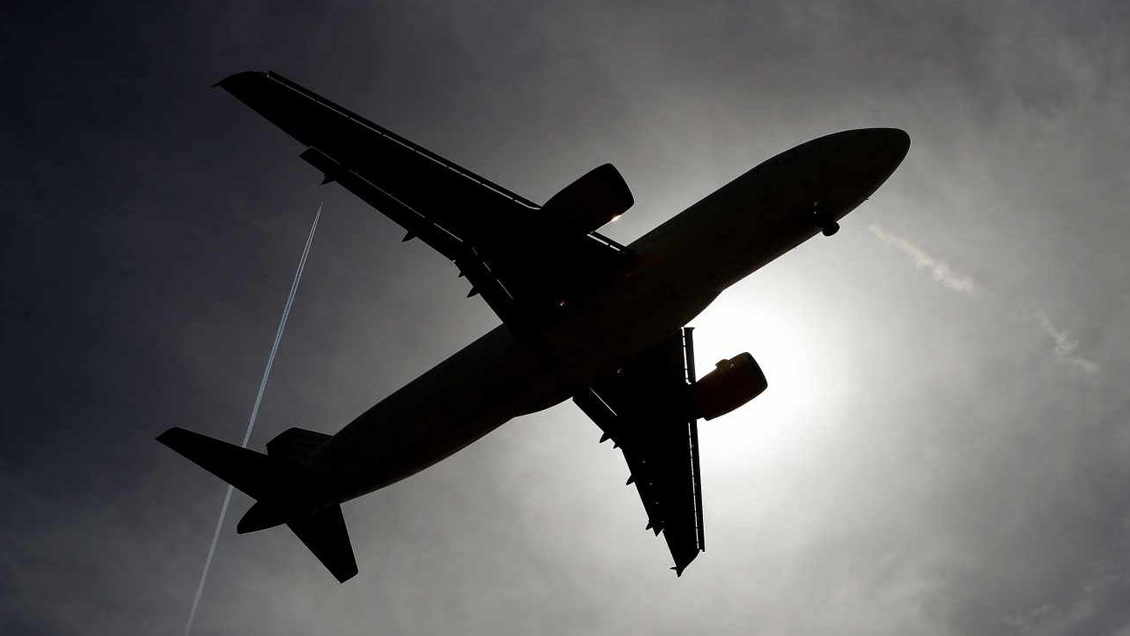 Caso Ojeda: Costa Rica confirmó que sospechoso será extraditado a Chile; no a Venezuela