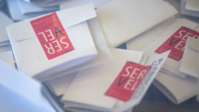 Voto obligatorio: Multa a extranjeros sigue provocando discordancia en el mundo político