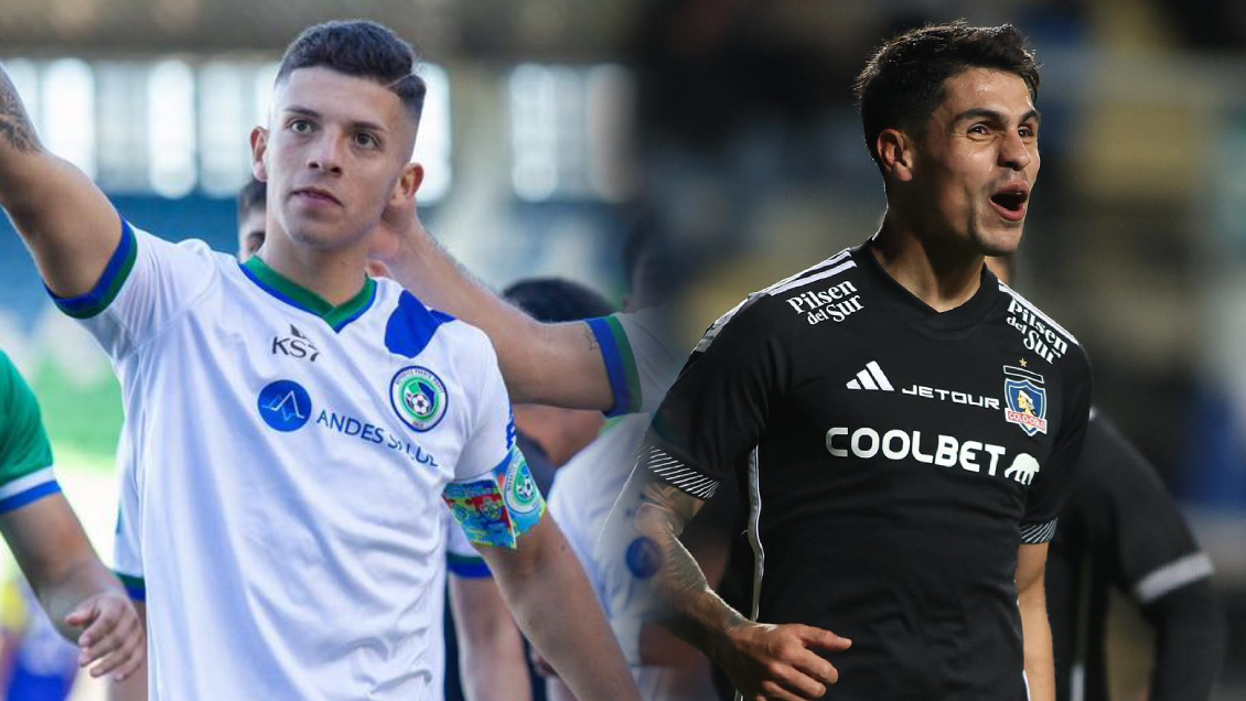 ¿Cuándo y dónde ver el amistoso entre Deportes Puerto Montt y Colo Colo? ¿Cuándo y dónde ver el amistoso entre Deportes Puerto Montt y Colo Colo?