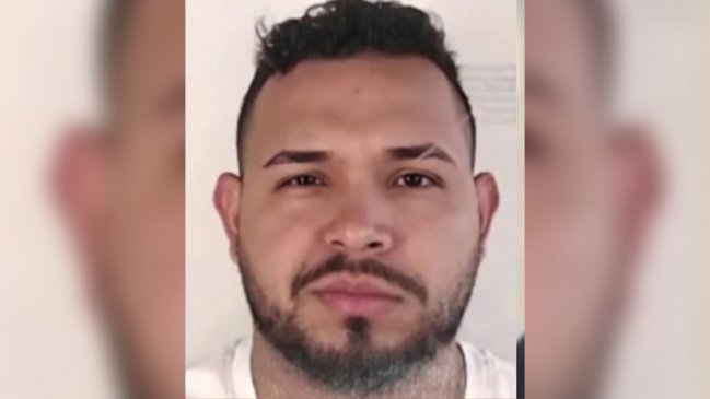 Sospechoso del crimen de Ojeda estará preso en Costa Rica mientras avanza extradición