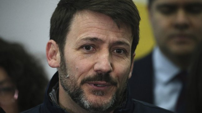 Demócratas y Amarillos defienden como 