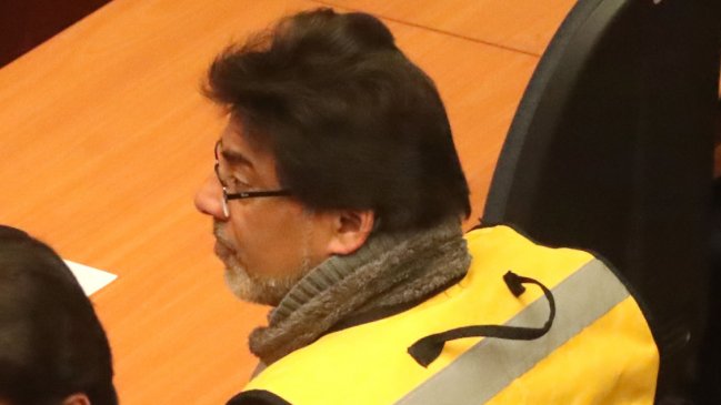 Concejo Municipal se reunirá el 26 de julio para elegir al suplente de Jadue