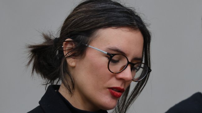 Vallejo reconoce que nueva cárcel en la RM es 